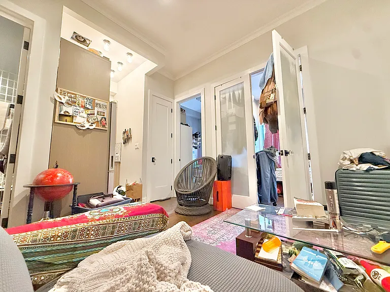 60-80 Myrtle Ave #3T — Photo 5