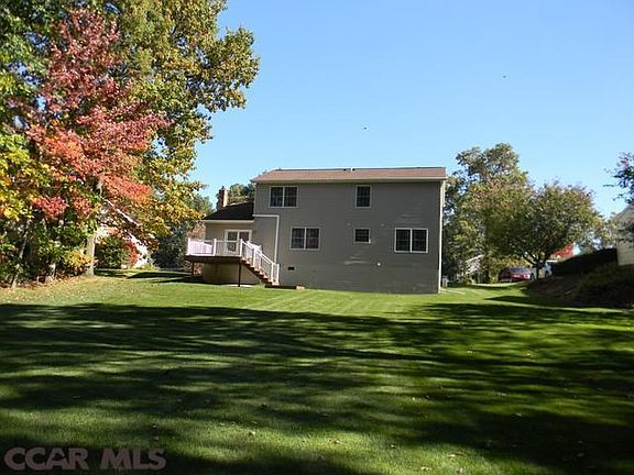 4th image of 607 Severn Dr