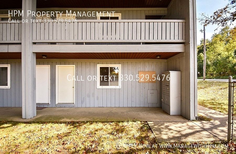 74 1st St SE Barberton, OH Zillow Apartments for Rent in Barberton