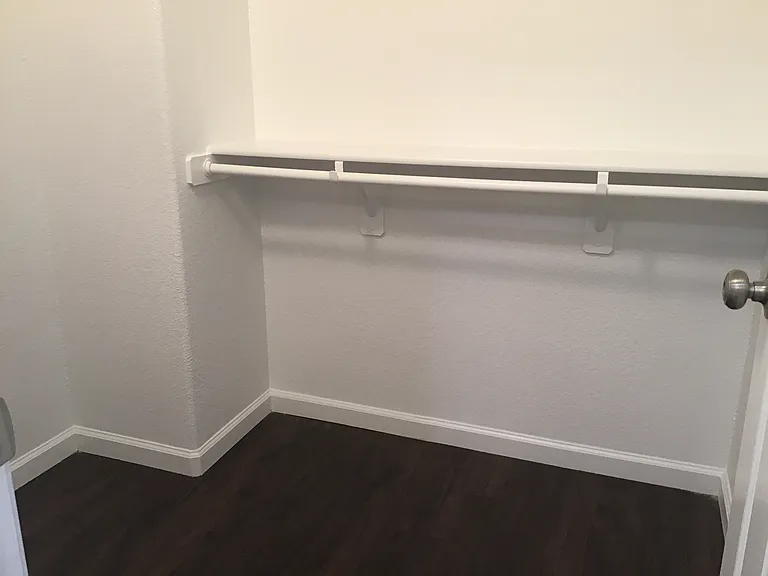 3976 Dominus Dr — Photo 19