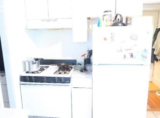 405 Cambridge St, Allston, MA 02134