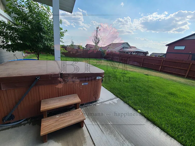 1605 Drummond Blvd — Photo 20