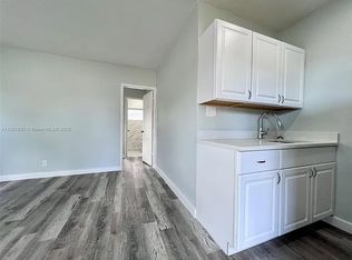 2901 NW 18th St APT 1-26, Fort Lauderdale, FL 33311