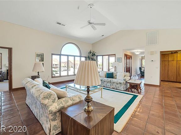5th image of 100 Casa Montana Way