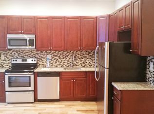 6212 Myrtle Ave #1, Glendale, NY 11385
