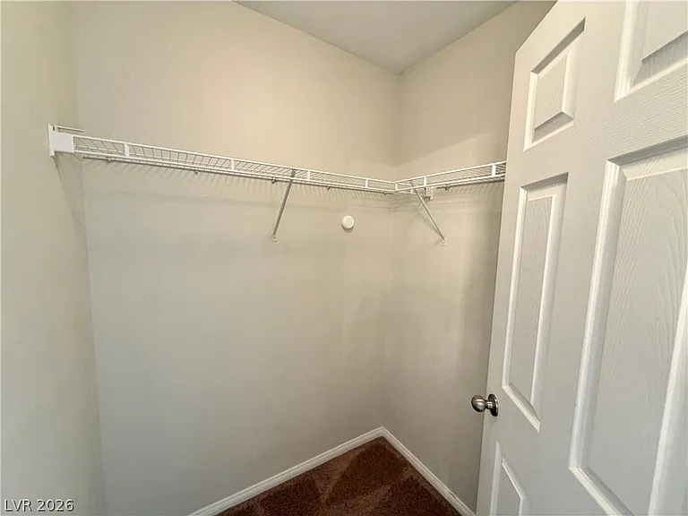 6435 Sean Creek St — Photo 17