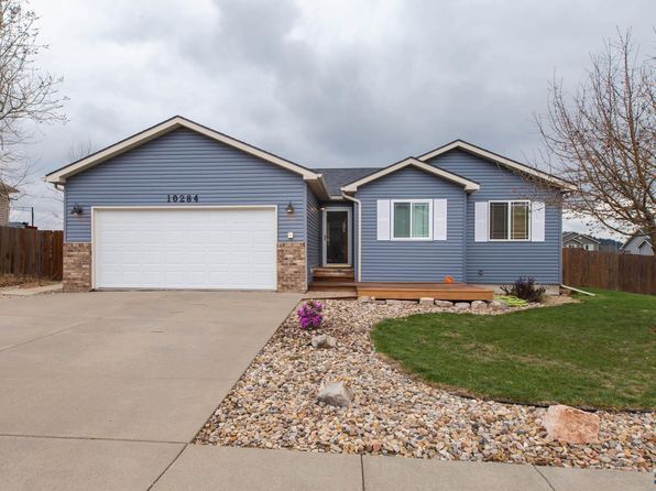 10284 Remmington St, Summerset, SD 57718