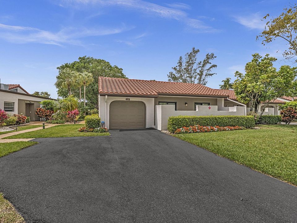 1st image of 21389 Cypress Hammock Drive #22a