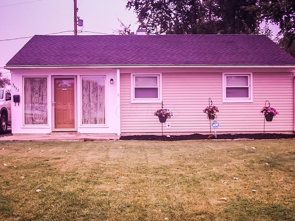 1st image of 3477 Valerie St