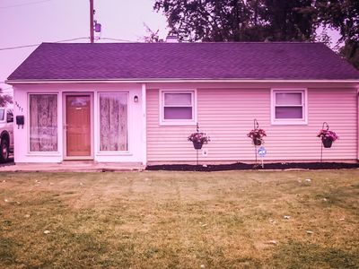 3477 Valerie St, Grove City, OH, 43123