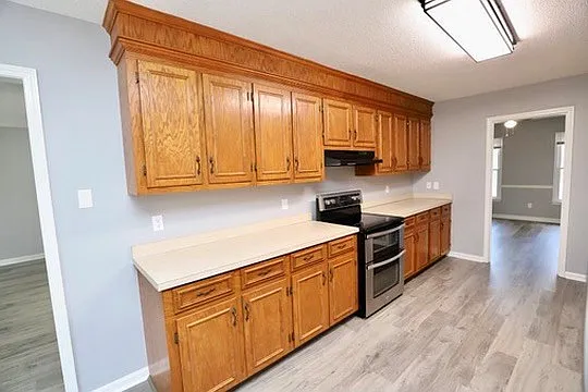 944 Twin Lakes Dr — Photo 20