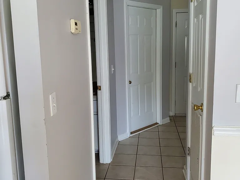 169 N Springview Dr #1 — Photo 11