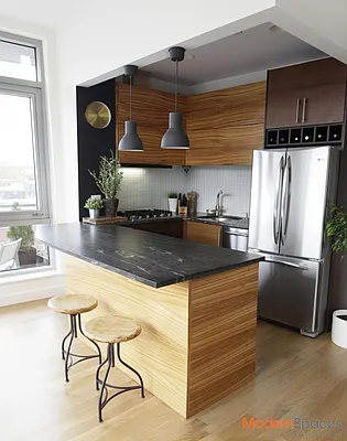 Sold by Modern Spaces | media 4