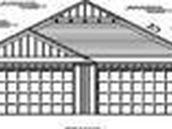 6739 Buck Tail Drive, Altoona, WI 54720