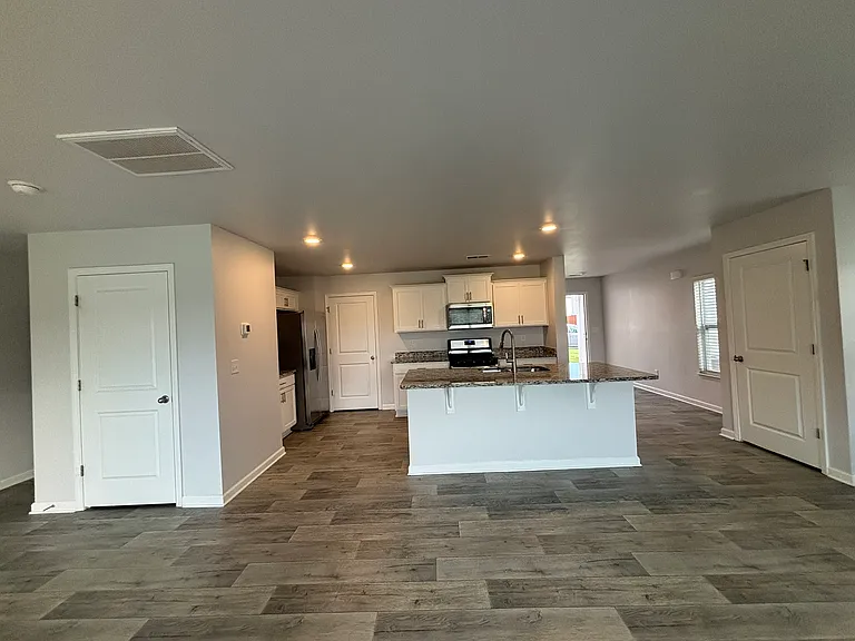 1016 Summerlin Trl — Photo 17