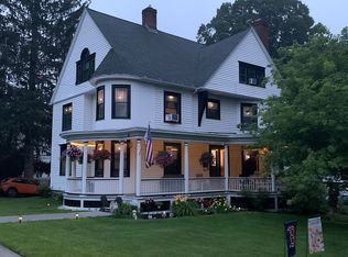 42 Walnut St, Winsted, CT 06098