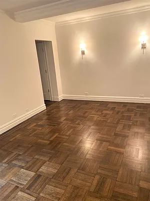 Rented by Owner | media 22