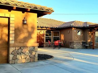 56962 Plaza Del Amigo, Yucca Valley, CA 92284