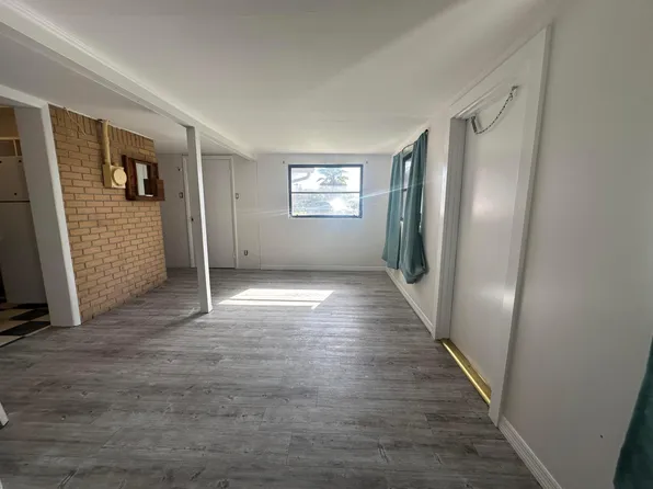12142 Colony Avenue, Palm Beach Gardens, FL 33410