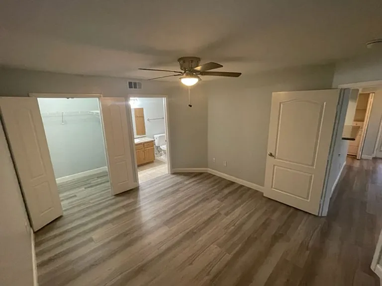 5055 W Hacienda Ave #1056 — Photo 14
