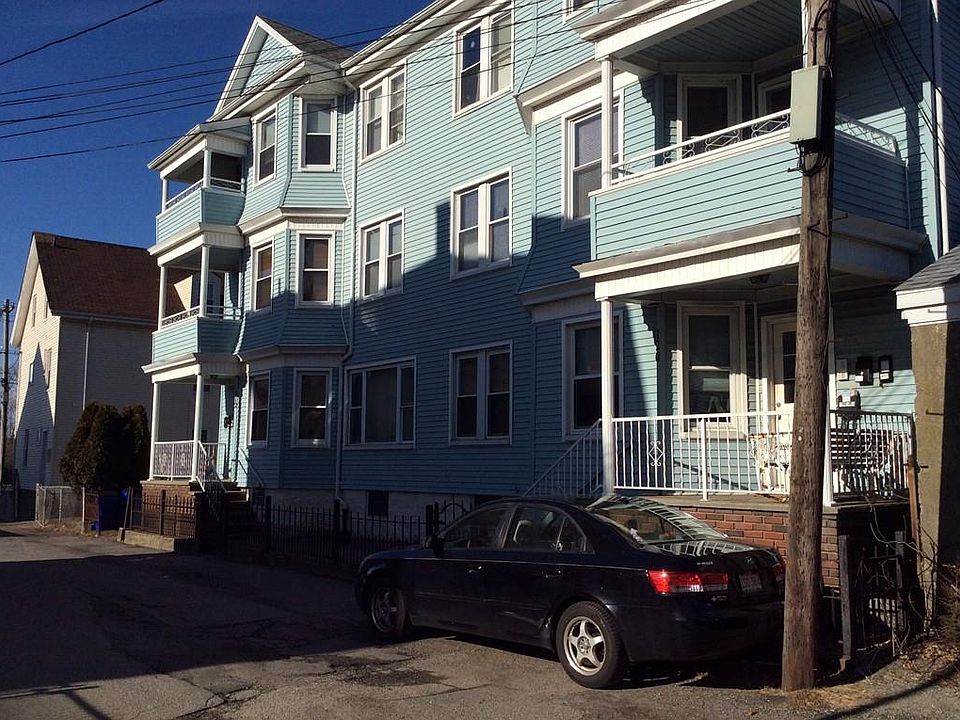 2nd image of 112-120 Short St