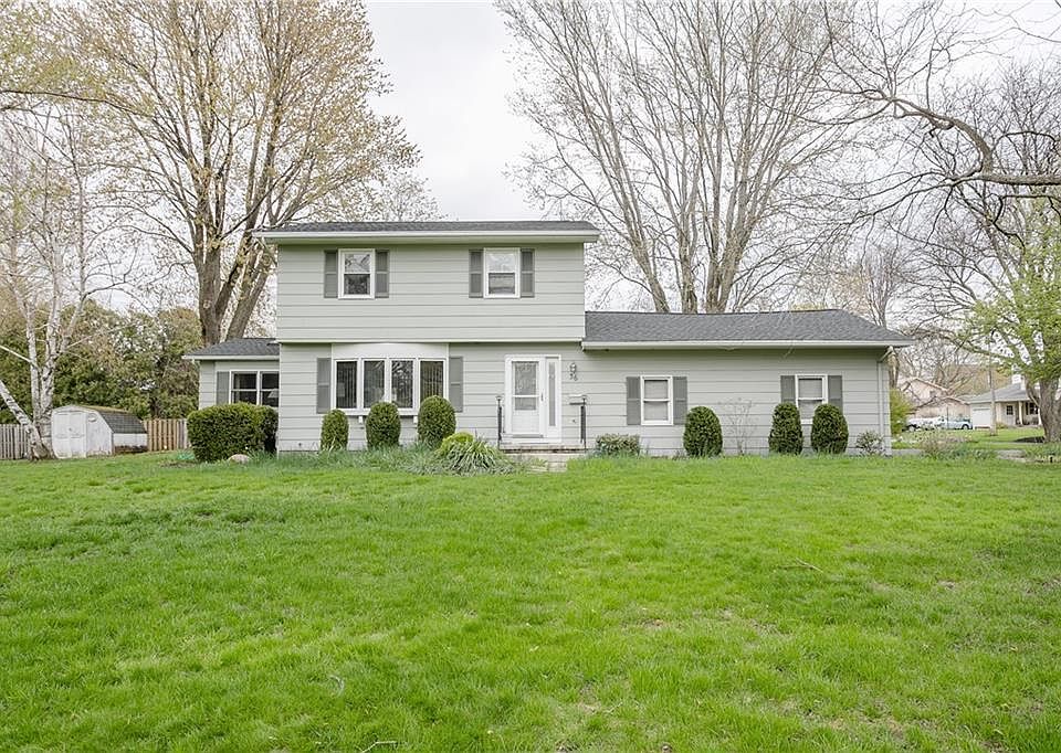 1st image of 36 Cherry Dr