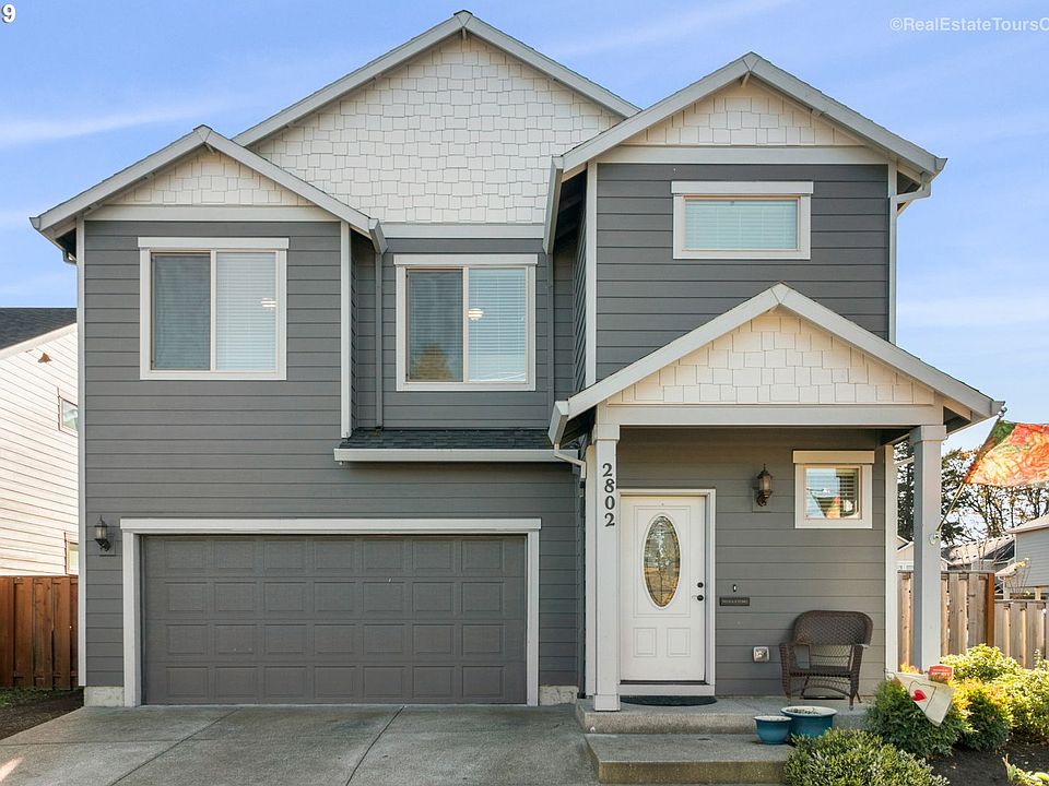 1st image of 2802 26th Ave