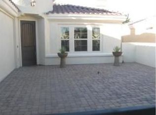 12945 W Junipero Dr, Sun City West, AZ 85375