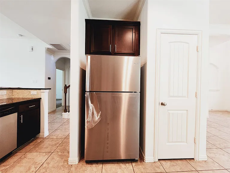 6731 Trinity Trail Ln — Photo 16