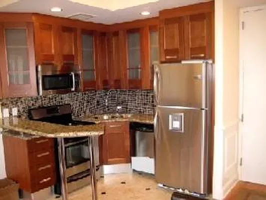 Sold by Corcoran | media 16