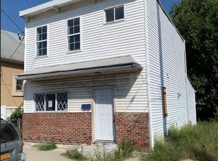 22307 147th Ave, Jamaica, NY 11413