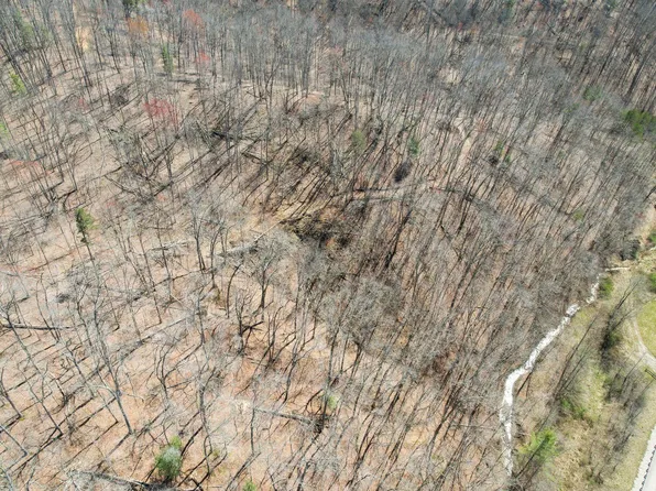 Highway 205 #741, West Liberty, KY 41472