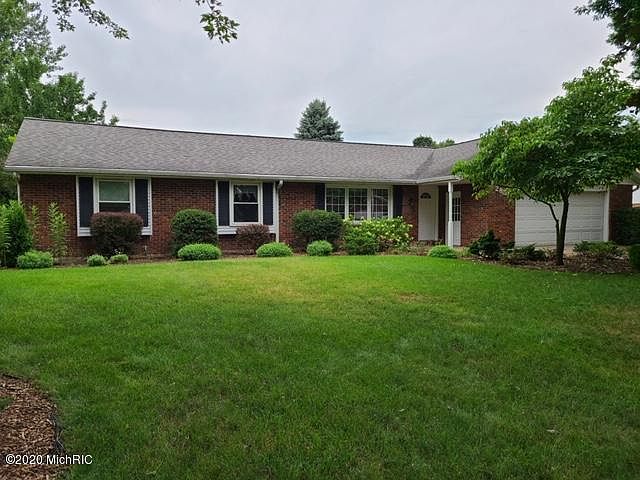 1st image of 2851 Knottingham Ln