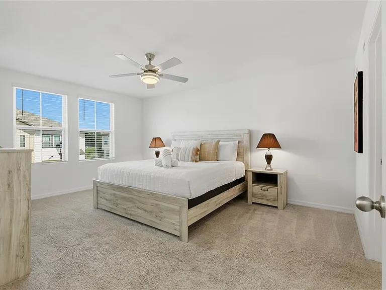 710 Longboat Dr — Photo 27