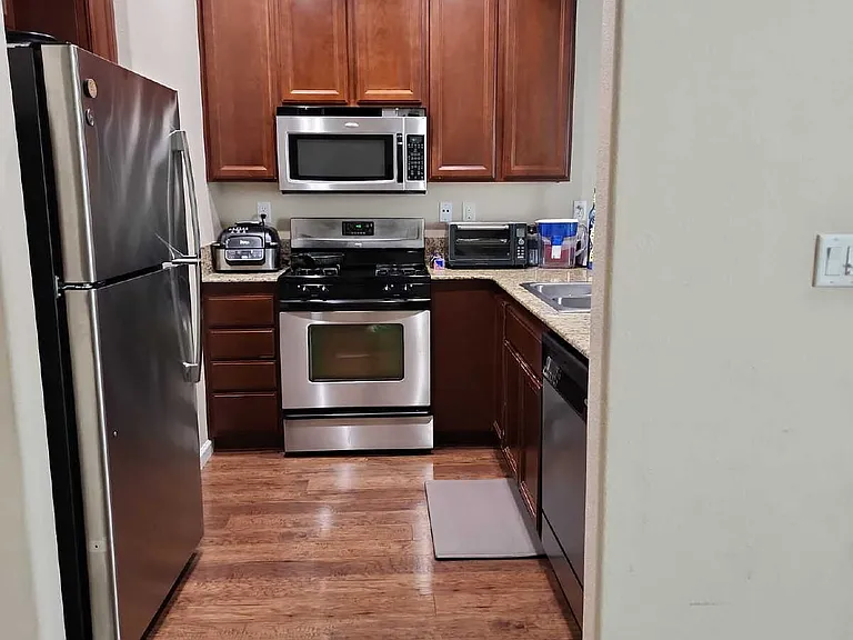 339 Ensenada Dr — Photo 6
