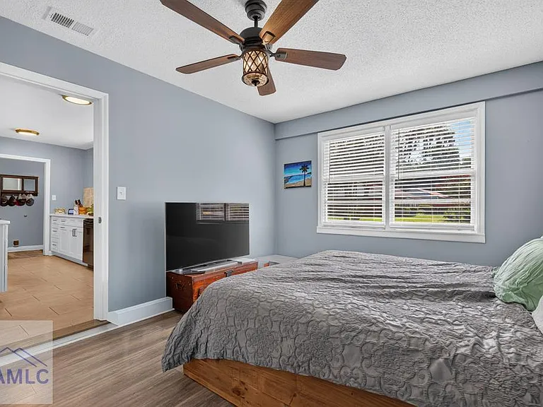 2211 Pecan Dr — Photo 20