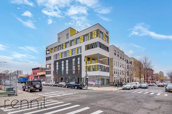 Rented by Rennit Inc. | media 15