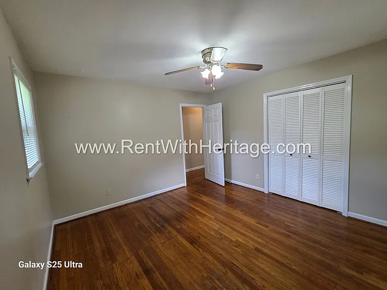 6266 Melrose St — Photo 24
