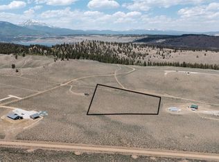 300 Norene Rd, Buena Vista, CO 81211