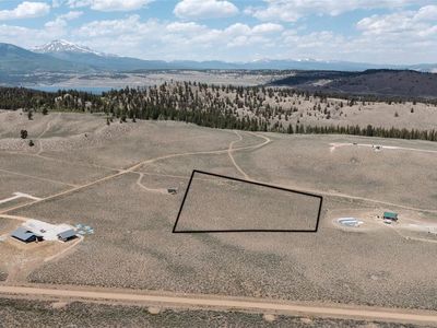 300 Norene Road, Buena Vista, CO, 81211