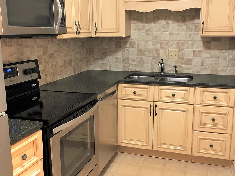 50 Owego St #5 — Photo 8