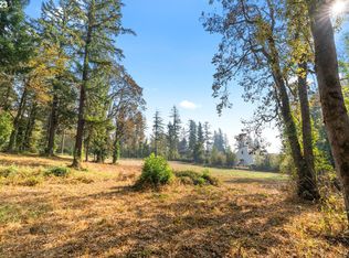 13570 Goodall Rd #2, Lake Oswego, OR 97034