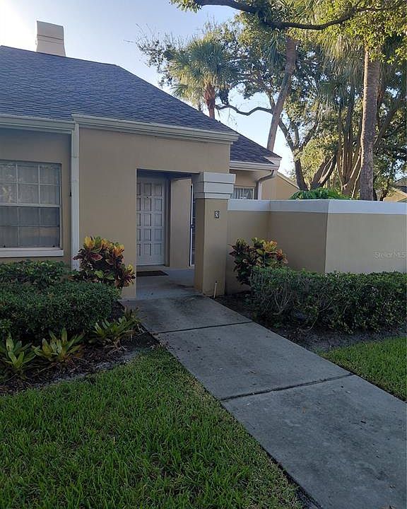 1st image of 8395 MEADOWBROOK DRIVE #5