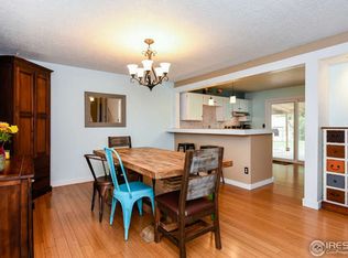 11835 Adams St, Thornton, CO 80233