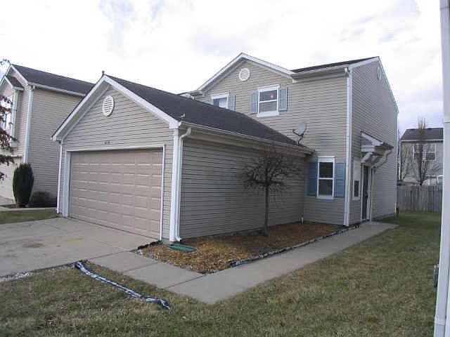1st image of 6736 W Redan Dr