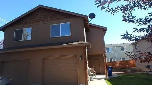 20085 Porter Pl #2 — Photo 1