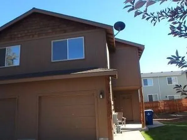 20085 Porter Pl Unit 2, Bend, OR 97702