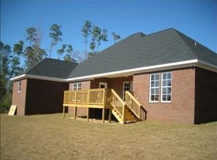 32511 Wildflower Trl, Spanish Fort, AL 36527