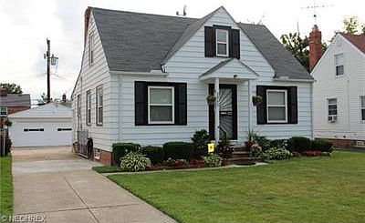 1st image of 3942 Lee Heights Blvd