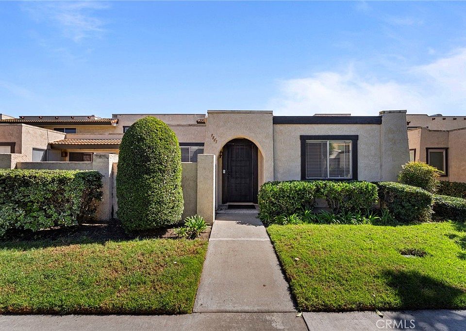 1st image of 9861 Newport Way